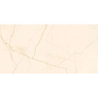 Elegance Marble Ivory Pulido 60x120cm 