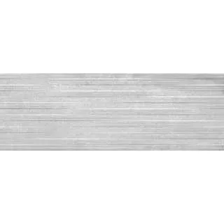 Origin Sonora Caliza 30x90cm 