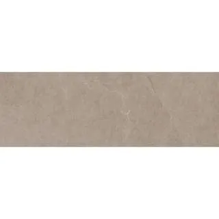 Palco Brown 30x90cm 