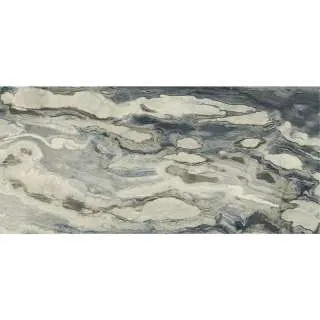 Vestige Pulido 120x260cm 