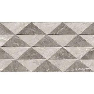 Bernini Warm Rlv 31.6x60cm 