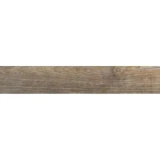 Firewood Warm 20x120cm 