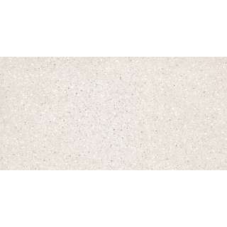 Goldoni Crema 60x120cm 