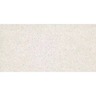 Goldoni Crema 60x120cm 