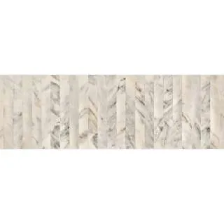 Samoa Decor Scala Grey 30x90cm 