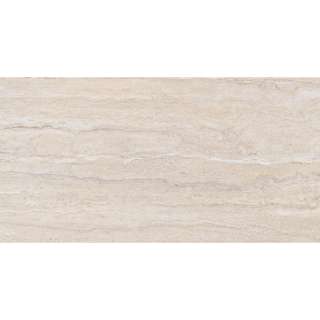 Pantheon Ebur Veincut Mate 20x60cm 