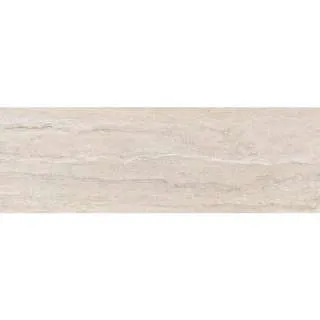 Pantheon Ebur Veincut Mate 20x60cm 