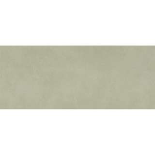 Lisbon Olive 30x75cm 