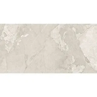 Camouflage Sand Pulido 60x120cm 