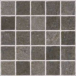 Cartago Basalt 45x45cm 