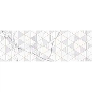 Elegance Cold Decor 33.3x100cm 