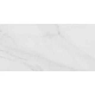 Essential White 60x120cm 