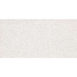 Goldoni Bianco 60x120cm 