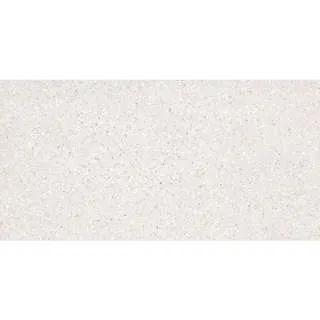 Goldoni Bianco 60x120cm 