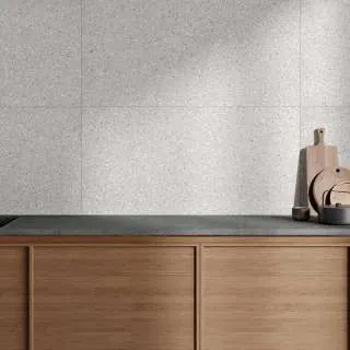 Goldoni Grigio 60x120cm 
