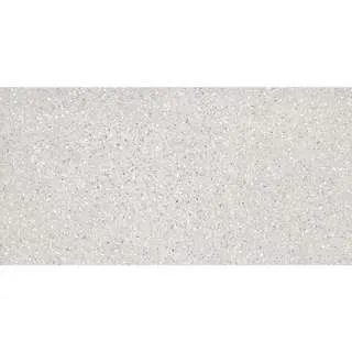 Goldoni Grigio 60x120cm 