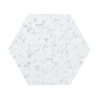Inspire White 20x24cm 