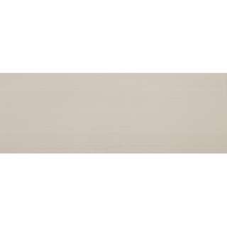 Rainbow Crema 25x70cm 