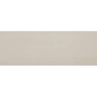 Rainbow Crema 25x70cm 