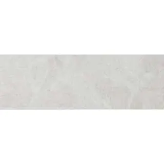 Renoir Blanco 20x60cm 