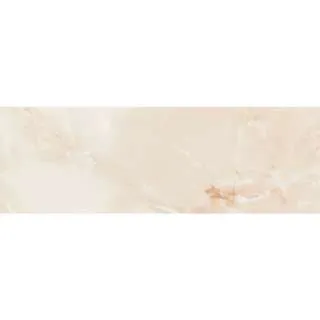 Aruma Crema Rlv 30x90cm 