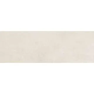 Terra Beige 30x90cm 