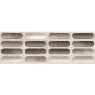 Terra Vento Beige 30x90cm 