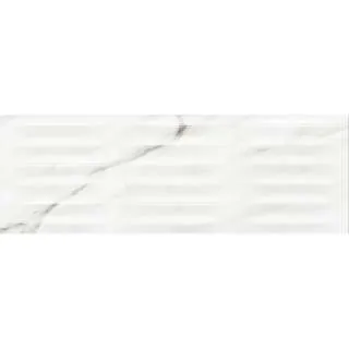 Venato Shell Natural Shine 30x90cm 