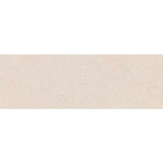 Adda Marfil 20x60cm 