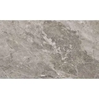 Bernini Natural 31.6x60cm 
