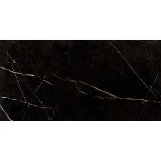Essenza Black Pulido 59x119cm 
