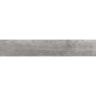 Firewood Cold 20x120cm 