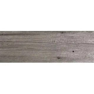 Foresta Grey 20x60cm 