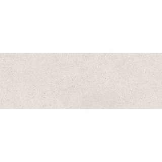 Geneve Blanc 30x90cm 