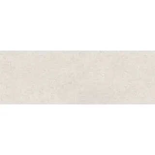 Geneve Blanc 30x90cm 