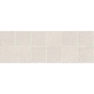 Geneve Jet Blanc 30x90cm 
