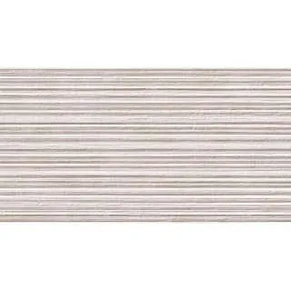 Concrete Beige Relieve 30x60cm 