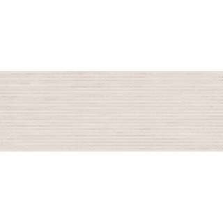 Rlv. Smart Marfil 25x70cm 