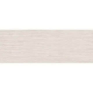Smart Marfil Rlv 25x70cm 