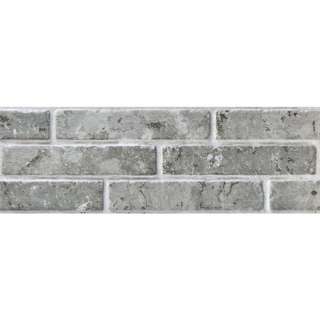 Sussex Gris 20x60cm 
