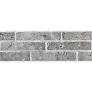 Sussex Gris 20x60cm 
