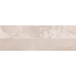 Adda Marfil Tandem 20x60cm 