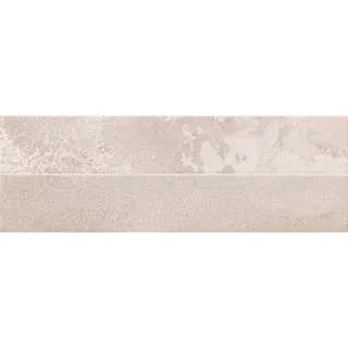 Adda Marfil Tandem 20x60cm 