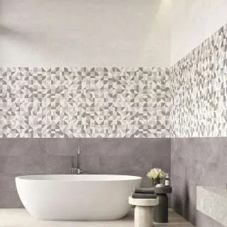 Monza Blanco 30x90cm 