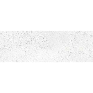 Monza Blanco 30x90cm 