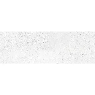 Monza Blanco 30x90cm 