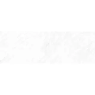 Samoa White 30x90cm 