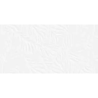 Decor Savage Blanco Mate 60x120cm 