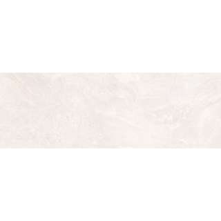 Montana Bone 25x75cm 