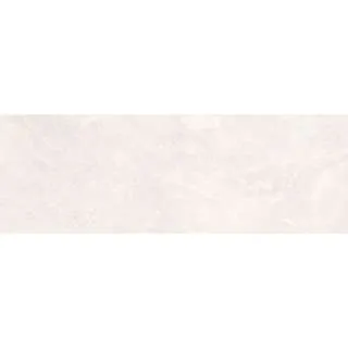 Montana Bone 25x75cm 